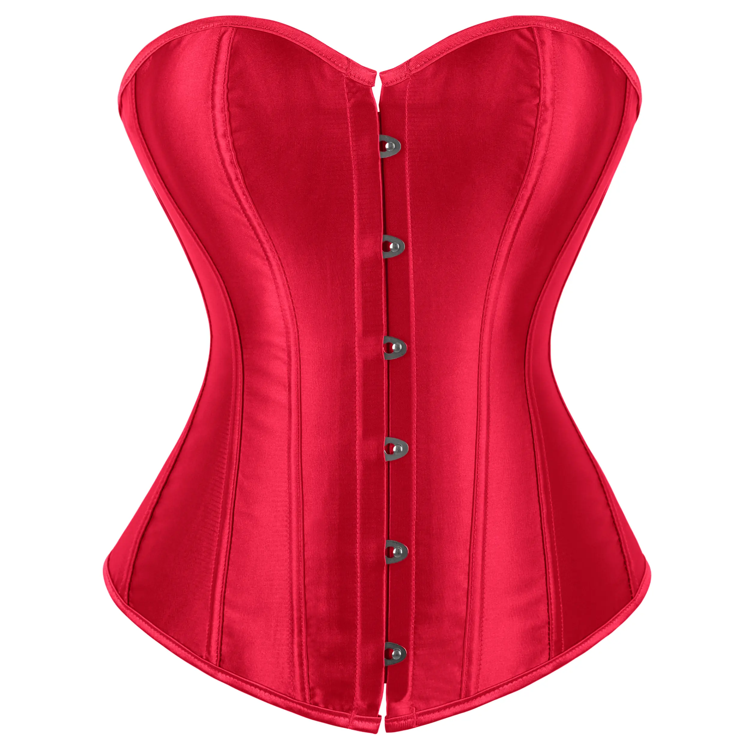 808-Red