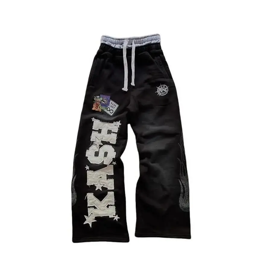new jeans x bape collab - TikTok Shop