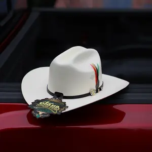 SAN JUDAS SINALOA LIMITED EDITION SAN JUDAS SINALOA LIMITED EDITION