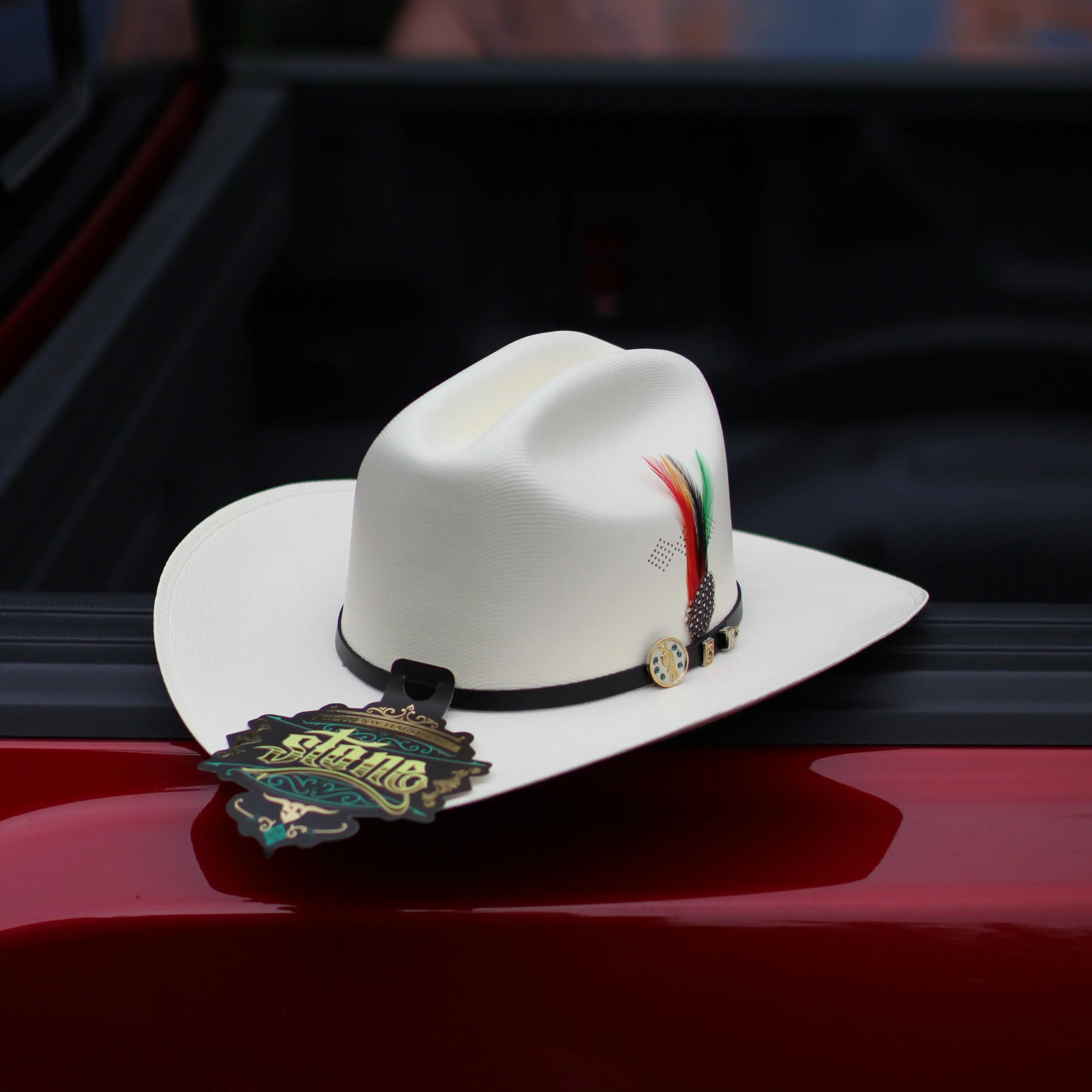 SAN JUDAS SINALOA LIMITED EDITION SAN JUDAS SINALOA LIMITED EDITION