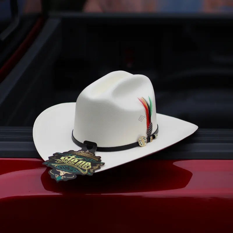 SAN JUDAS SINALOA LIMITED EDITION