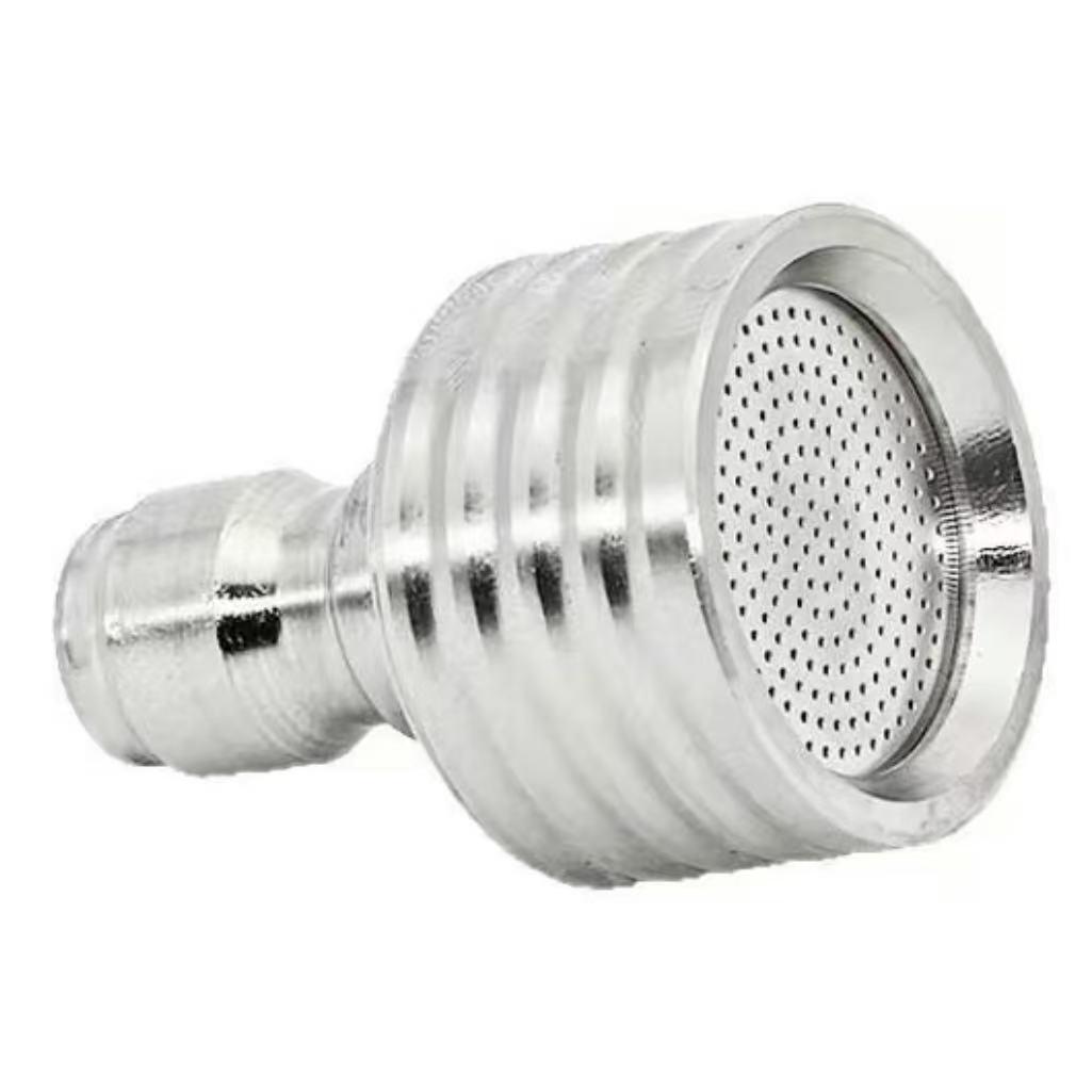 High-pressure cleaner nozzle, Spray nozzletips, suitable for car cleaning, gardens,driveways, Quick connect/disconnect,compatible with high-pressure cleaners andextension tubes, High Flow Nozzle