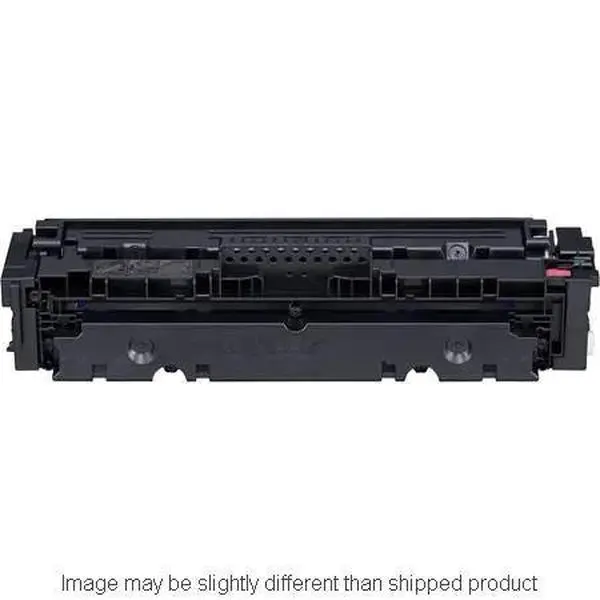 COMPRP CANON 1240C001 CRG045 SD MAGENTA TONER