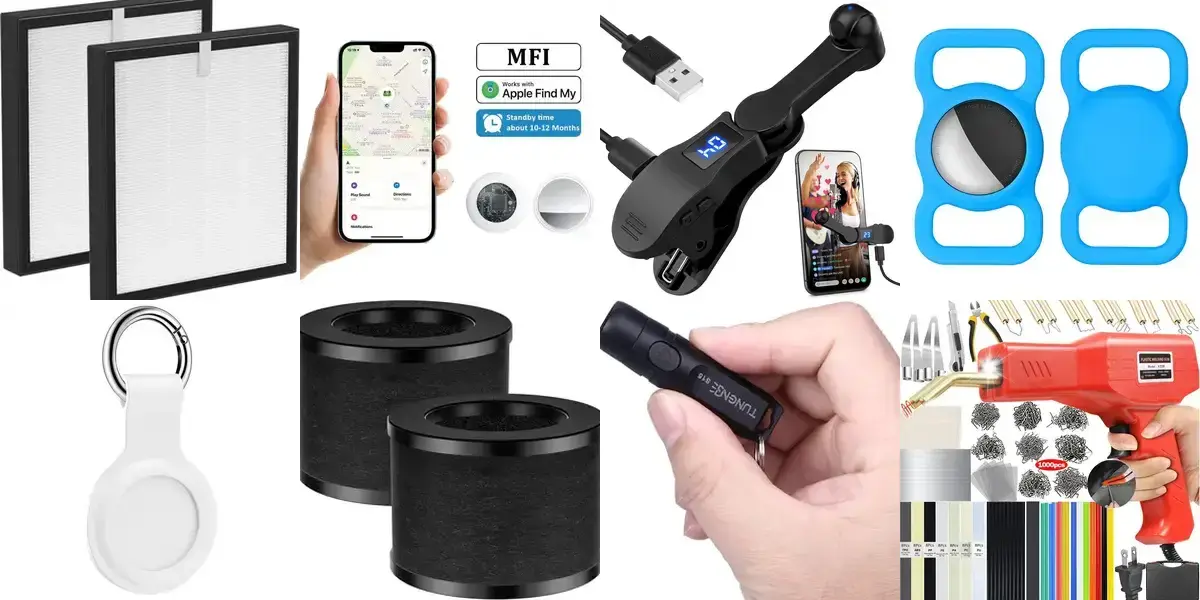 background preload poster image 