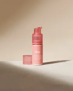 Fairy Duster Volumizing Dry Shampoo Powder Fairy Duster Volumizing Dry Shampoo Powder