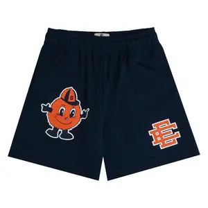 ERIC EMANUEL BASIC SHORT