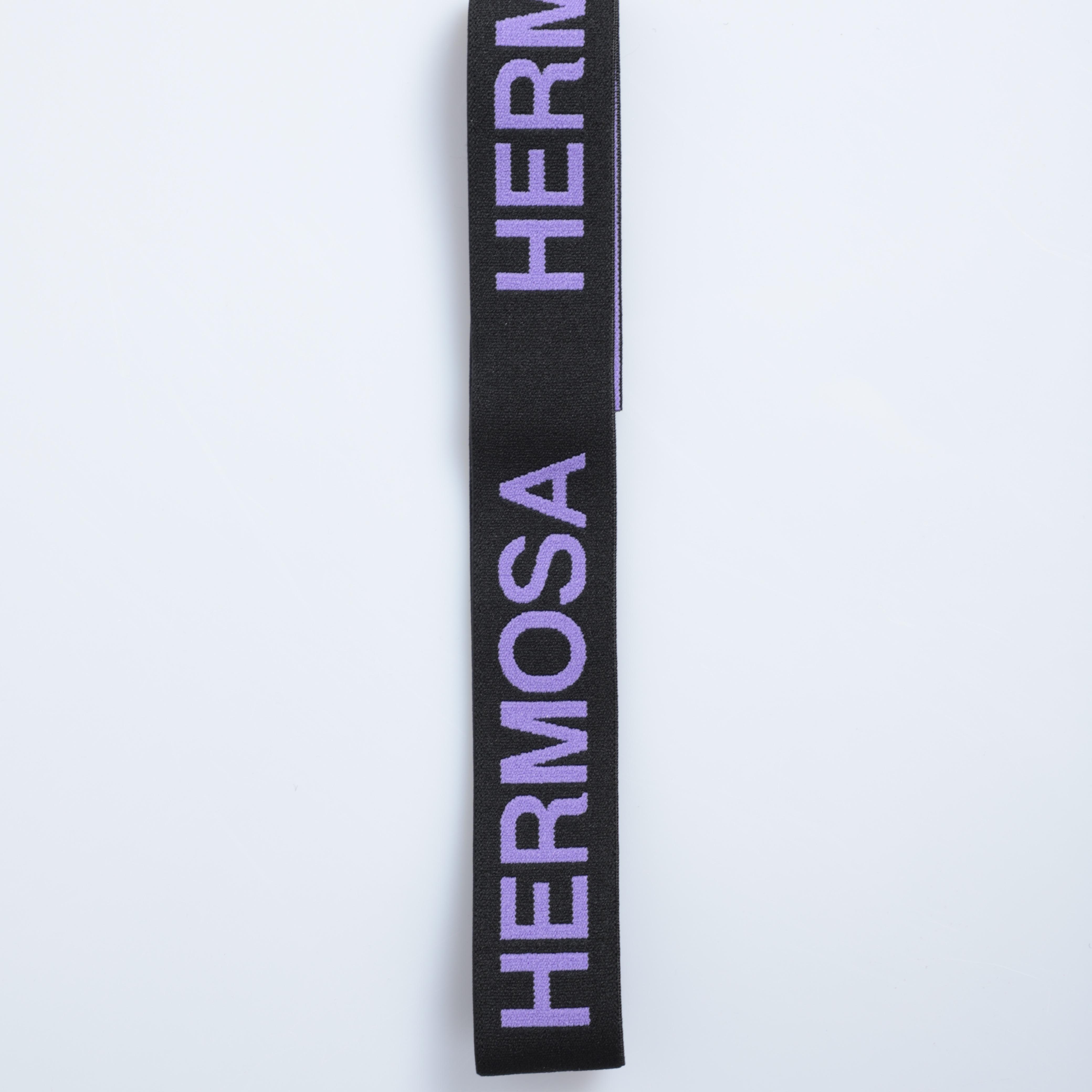 [For Wig Package]Hermosa Hair Elastic Band For Wig Edge-Perfect for Melting Lace