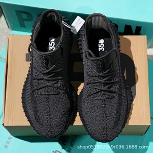 Black Angel Gypsy Coconut 350 Men's and Women's Really Explosive Casual Sneakers Student Running Shoes Trendy Shoes Comfortable