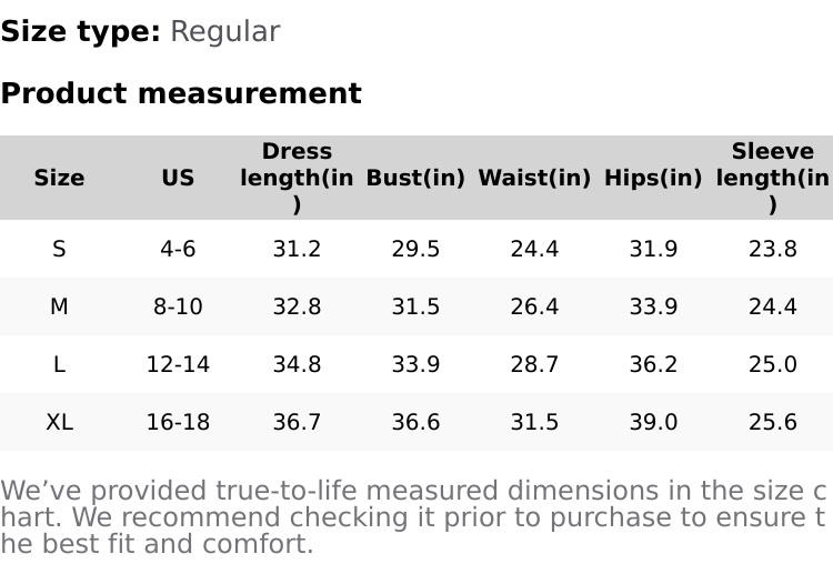 OYV Women's Sexy Ruched Bodycon Mini Dress Mesh Long Sleeve Club Party Short Dresses