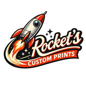 RocketsCustomPrints