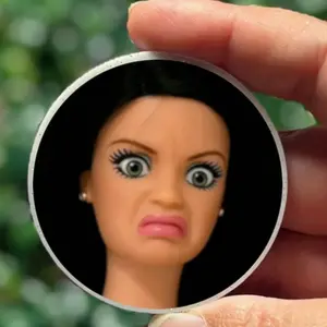 meme badge reel, funny badge reel, healthcare badge reel, office badge reel meme badge reel, funny badge reel, healthcare badge reel, office badge reel