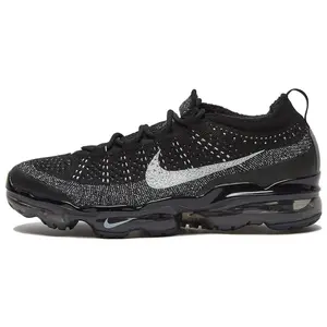 Nike Air VaporMax 2023 Flyknit 'Oreo' DV1678-001