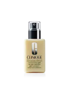 Clinique Dramatically Differentᵀᴹ Moisturizing Gel