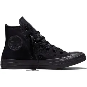 Converse Unisex Adult Chuck Taylor All Star High Top Sneaker
