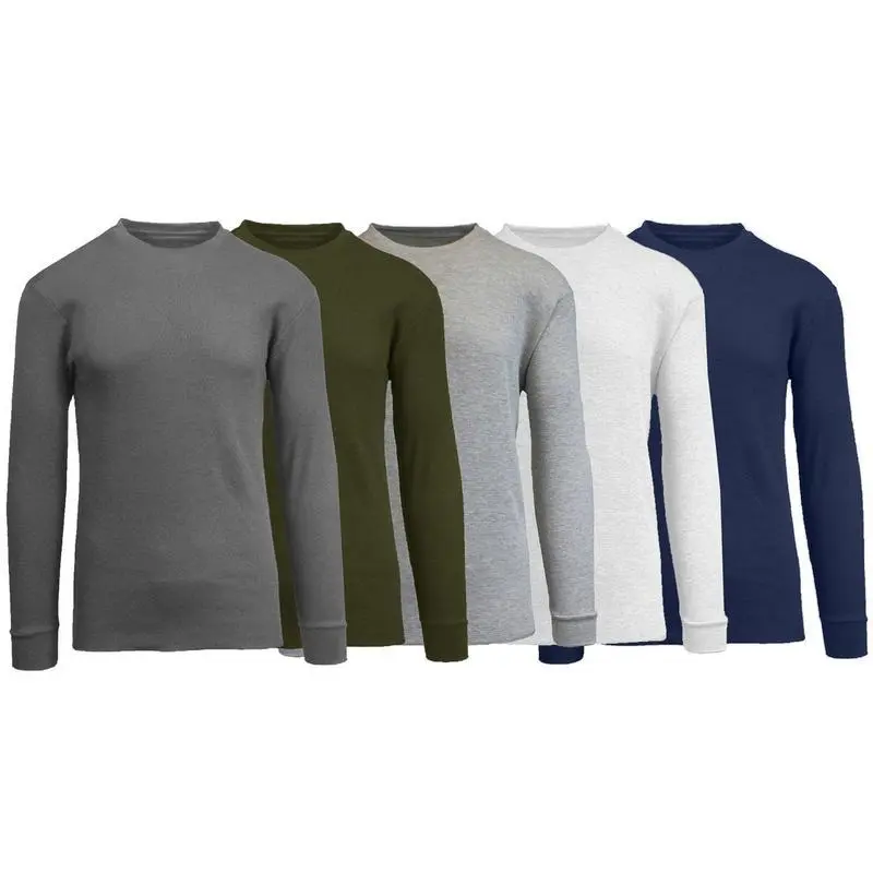 Charcoal Olive Heather Grey White Navy