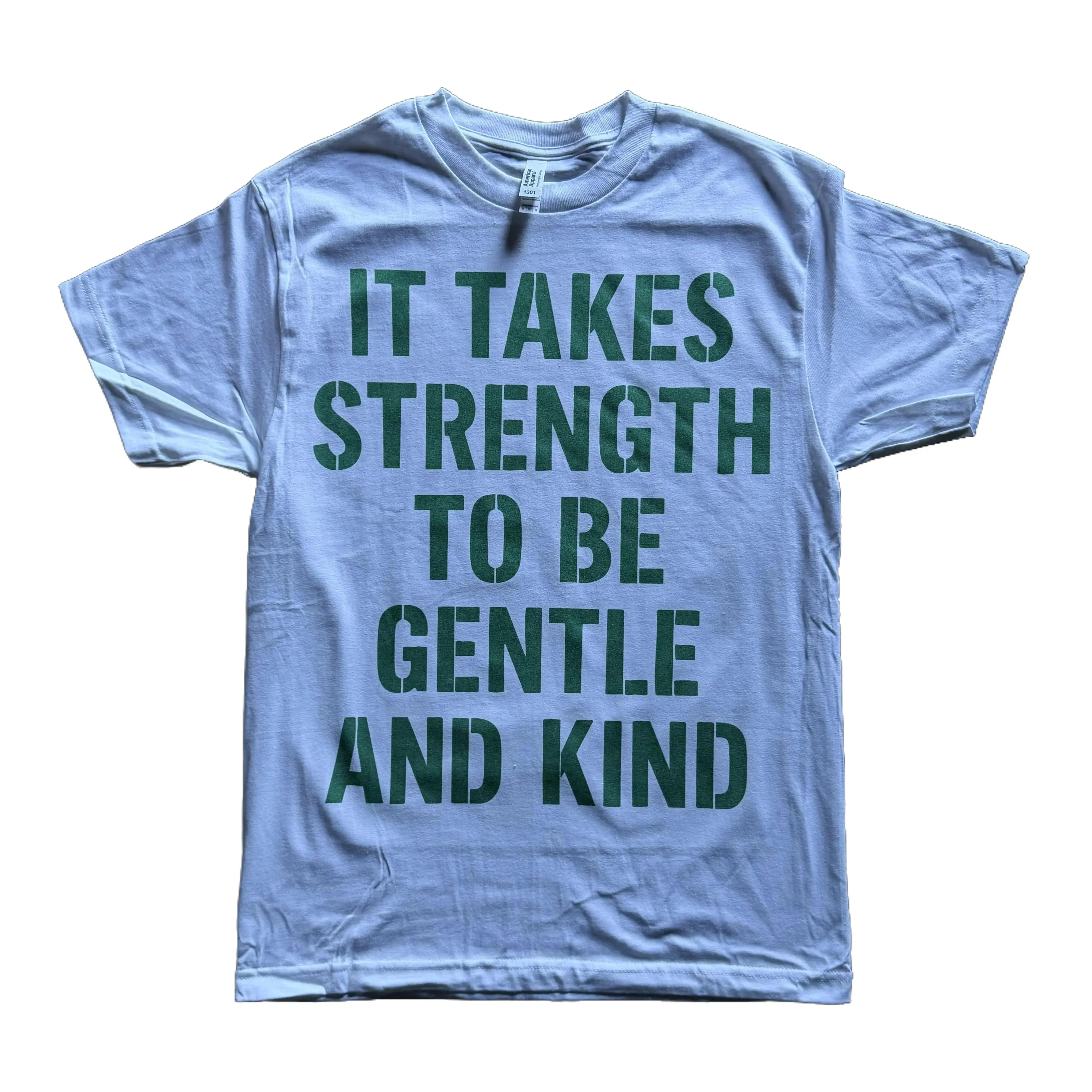 Chloe ‘Smiths’ Tee - Unisex Graphic T-Shirt 100% Cotton