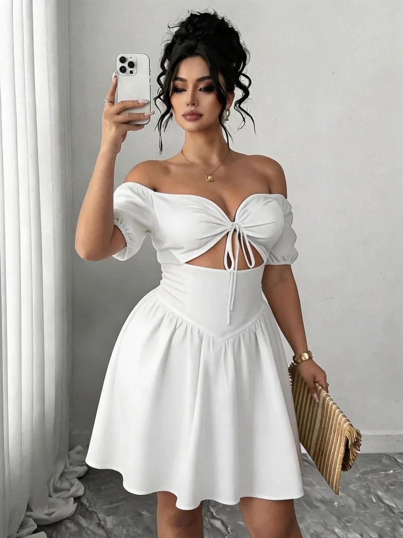 sachin and babi light blue dress Plus Size Casual Wedding Dresses | Casual Wedding Dresses For Big Size  Brides