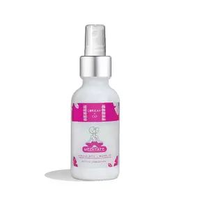 Meditate Air Mist
