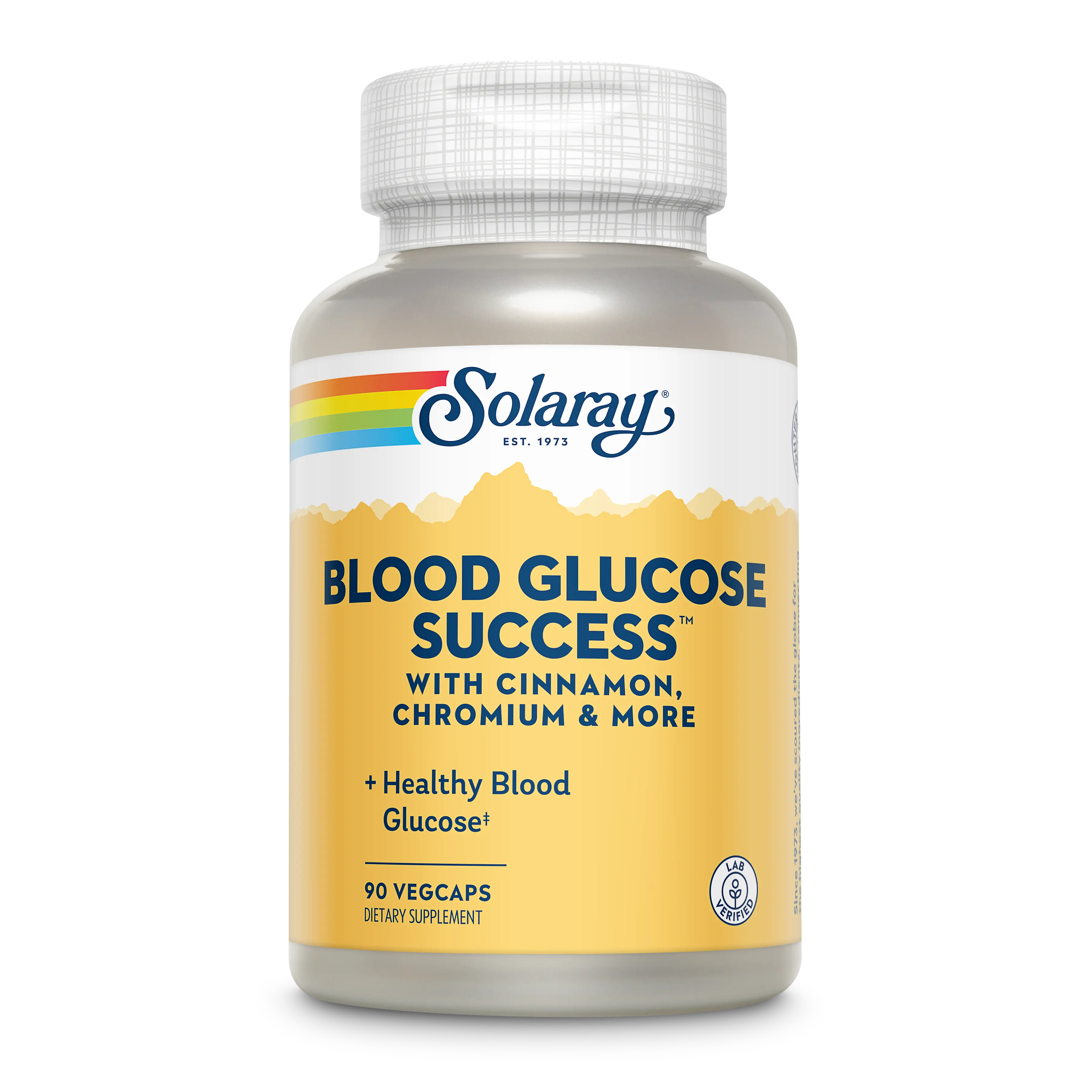 Blood Glucose Success Blood Glucose Success