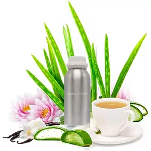 Dream On Scent Oil