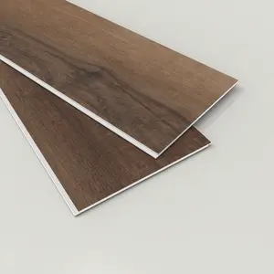 COREtec Pro Plus XL VV488-02094 Waterproof Rigid Core, Cheshire Elm SPC Luxury Vinyl Floor Plank, Floating And Direct Glue 9" x 72.83" x 5.2mm