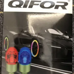 review image 5