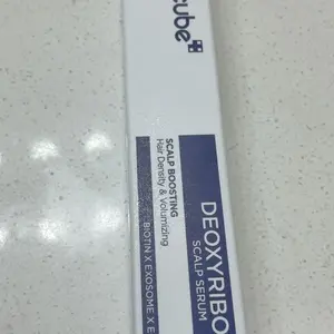 review image 5