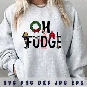 Christmas Story T-shirt, Chritmas Story, Christmas Story Sweatshirt, Christmas Movie