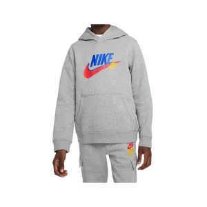 Nike Men's Sportswear Hoodie