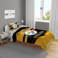 Steelers