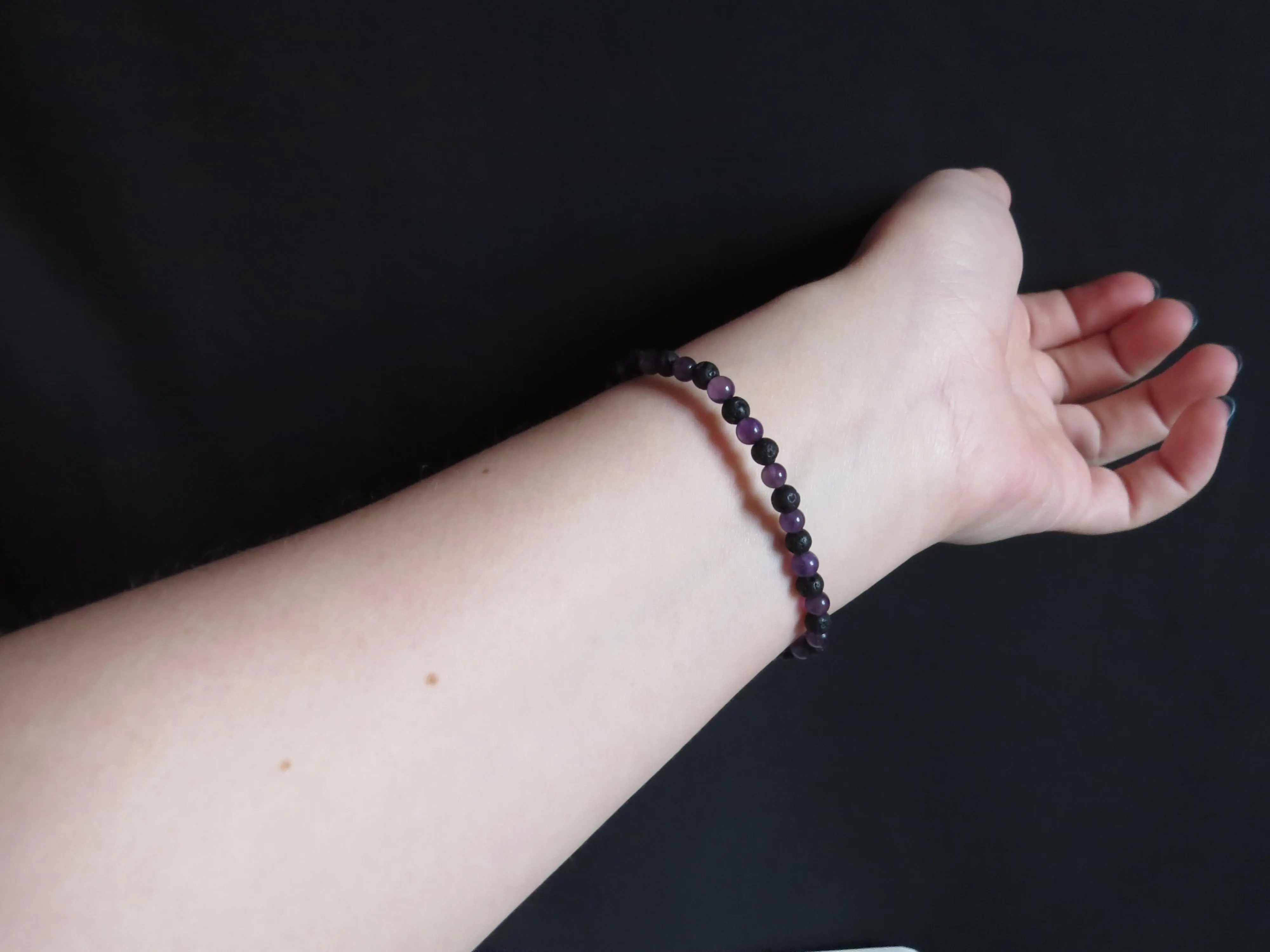 Enchantment Bracelet