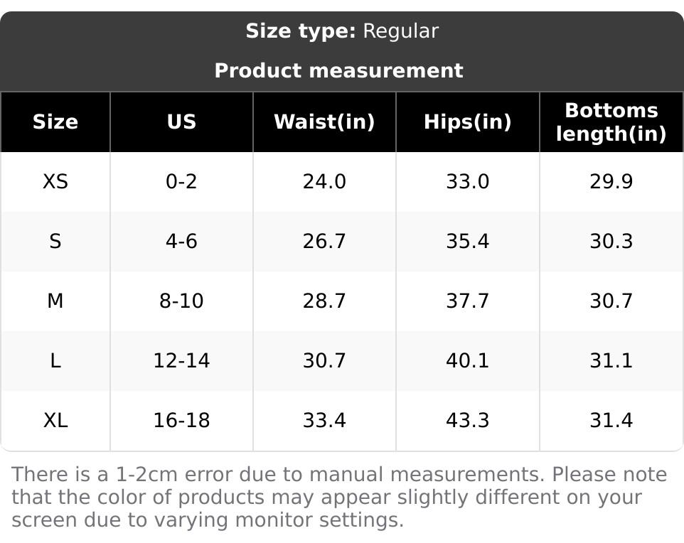 Asvivid Women Western Cowboy Denim with Pockets Midi Skirt Casual Cotton Jean Skirt Asymmetrical Slit Ripped Frayed Hem Skirts Basic Bottom for Daily Vacation Streetwear