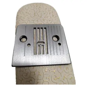 Replacement Part for Brother Household Multifunctional Electric Sewing Machines
