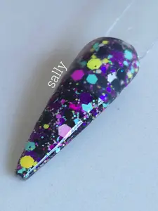 Sally
