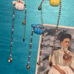 Jingle Bracelet