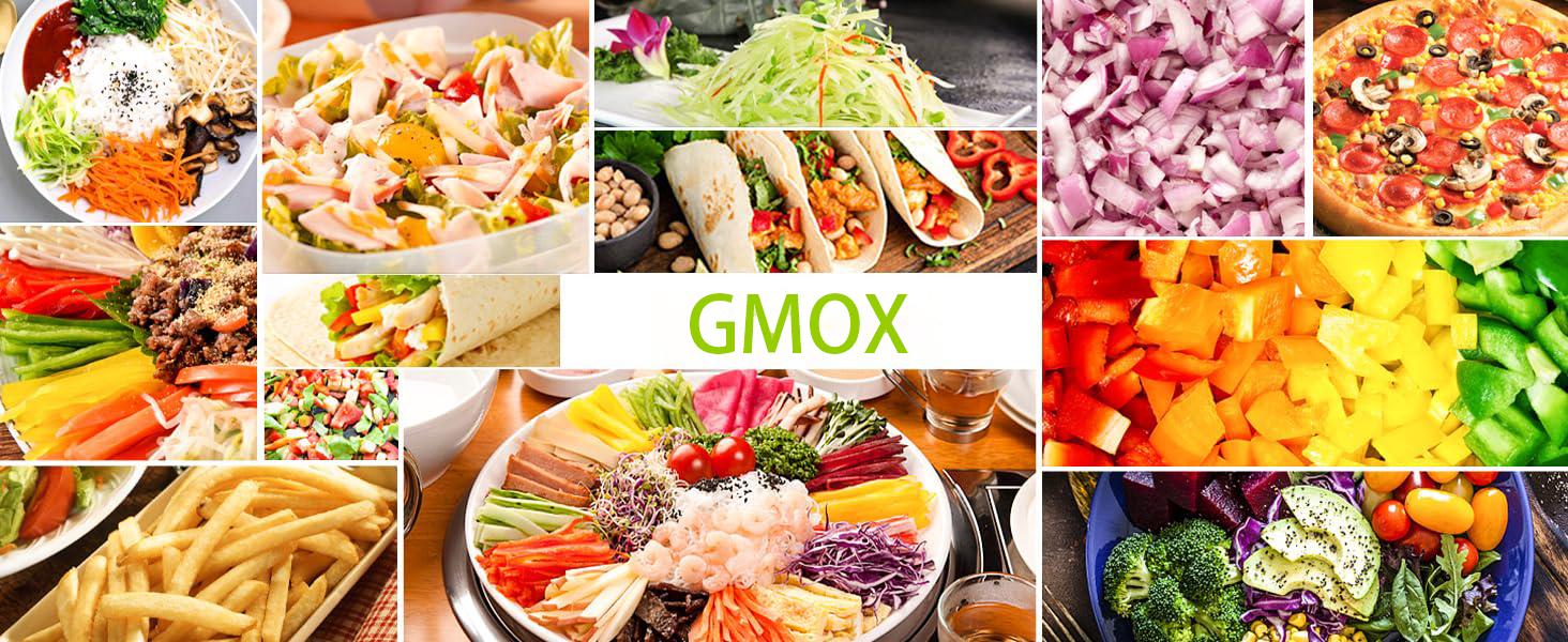 Multifunctional Vegetable Chopper with Blades 16 in 1 ,vegetable dicer, 1 Set Manual Cutter with large container, razor sharp blade  Kitchen Gadgets, Kitchen Accessories,,kitchen chopper,instrumentos de cocina.colander basket slicer