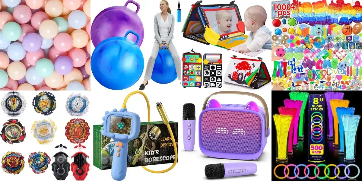 background preload poster image 