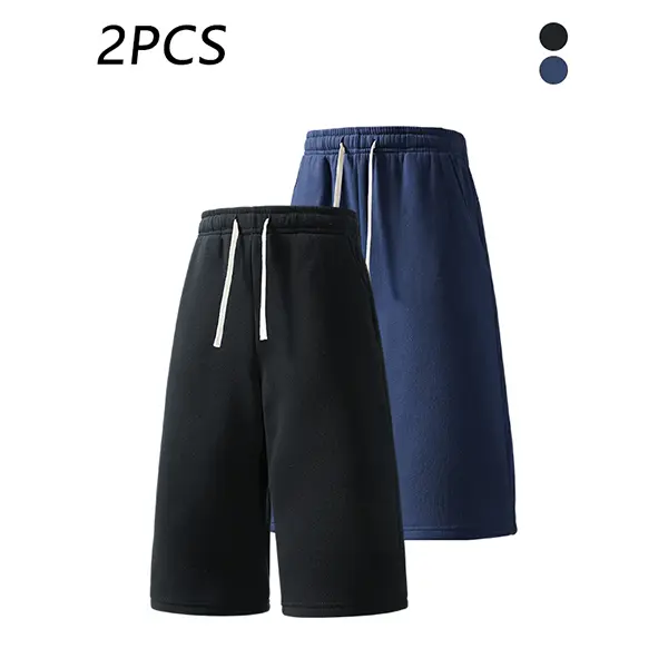 Black + Dark Blue