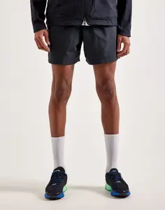 Mens Under Armour Icon Volley Shorts