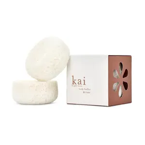 kai*rose body buffer