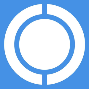 Nacelle Company