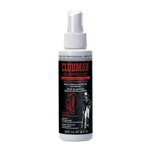 Clubman Supreme Non-Aerosol Hairspray