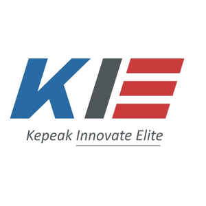 Kepeak Innovate Elite