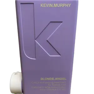 Kevin Murphy Blonde Angel Colour Enhancing Treatment for Blonde Hair 8.5 Oz