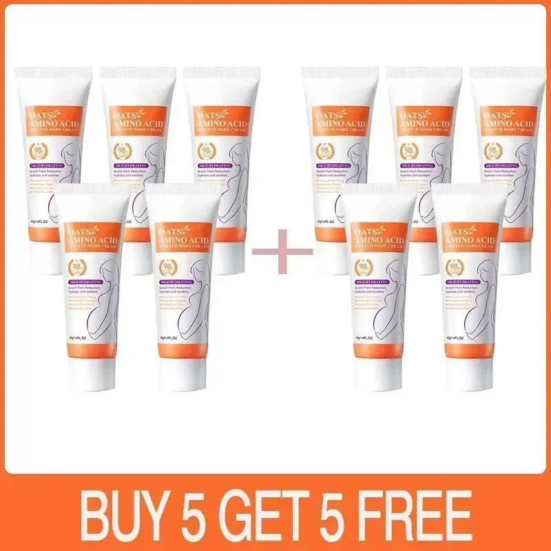 10pcs