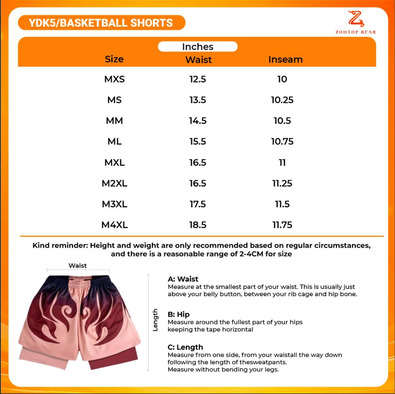 DRAGOON BALL Print 2 in 1 Drawstring Waist Shorts,Quick Dry Swim Trunk,Majin Buu Loose Casual Pocket Track Shorts for Summer,Workout Clothes,Activewear,Casual Athletic Sport Short,Breathable Printed Shorts