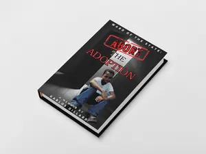 Ward of the State: Abort the Adoption