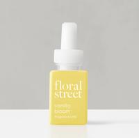 Vanilla Bloom | Floral Street