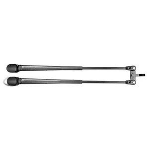 Ongaro Deluxe Steel Adjustable Pantograph Arm, 12.5"-18" Ultra HD Camera Accessories