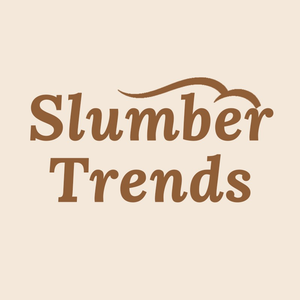 Slumber Trends